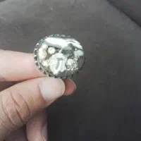 انگشتر|بدلیجات|شاهینشهر, حاجی آباد|دیوار