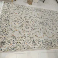 4تخته فرش 1500شانه تراکم 4500