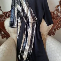 لباس مجلسی نو