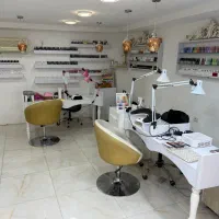 وسایل ارایشگاهی