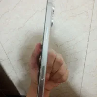 iPhone|موبایل|مشهد, امام رضا (ع)|دیوار