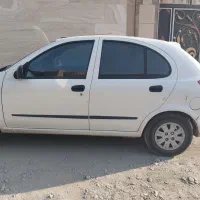 تیبا 2|خودرو سواری و وانت|ایرانشهر, |دیوار