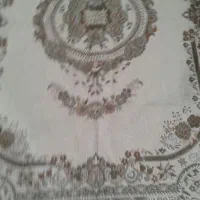 روفرشی۴متری|روفرشی|خرمآباد, |دیوار