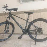 فروش دوچرخه فوری