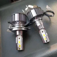 هدلایت در حد نو