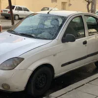 تیبا مدل ۹۱