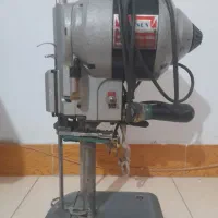 قیچی برقی samsun