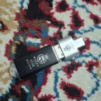 فلش مموری ۳۲ گیگ کوئین پاور به همراه مبدل