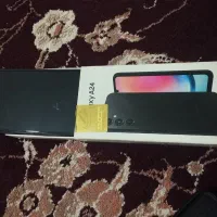 موبایل سامسونگA24 4g