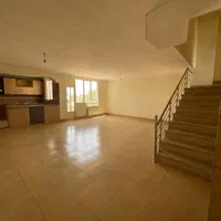 اجاره آپارتمان طبقه ۲|اجارهٔ آپارتمان|کرج, شعبان‌آباد|دیوار