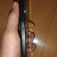 گوشی ردمی نوت A3x|موبایل|اندیشه, اندیشه فاز ۱|دیوار