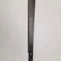 بامبو زن آمریکایی کلکسیونی