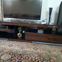 میز تلویزیون و بوفه
