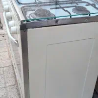 اجاق گاز فردار|اجاق گاز و لوازم برقی پختوپز|مشهد, کوشش|دیوار