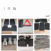طبق عکس ها درحدنو سالم