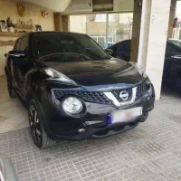 جوک پلاتینیوم ۲۰۱۶