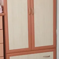 رخت آویز