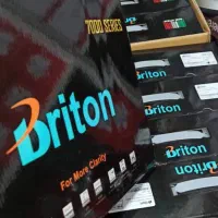 فروش ونصب دوربین مداربسته دزدگیراماکن|دوربین مداربسته|سهند, |دیوار