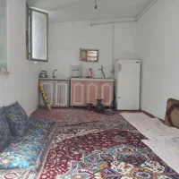 اجاره روزانه/هفتگی/ماهانه آپارتمان ۱۹ متری|اجارهٔ کوتاه‌مدت آپارتمان و سوئیت|بم, |دیوار