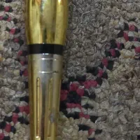 مقداری وسیله خونه بفروش میرود خریدار بزنهو|حراج|شوش, |دیوار