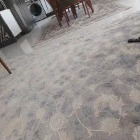 فرش ۹ متری|فرش|اندیشه, شهرک مریم|دیوار