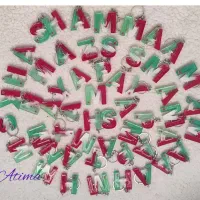 جا کلیدی یلدا تک و عمده