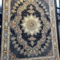 زلزله زلزله قالی سیدعلی درچهارراه نیکزاد بشتابید