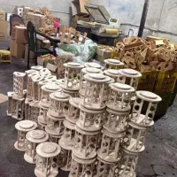 مک کارتی  درب مک کارتی|ظروف سرو و پذیرایی|تهران, ترمینال غرب|دیوار