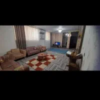 اجاره|اجارهٔ خانه و ویلا|شیراز, بهارستان|دیوار