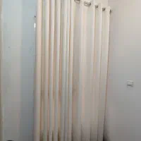 تعدادی پرده لوکس و جدید در۳رنگ پرطرفدار