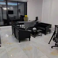 سعادت آباد براصلی / 120 متر سه اتاق / موقعیت اداری|اجارهٔ دفتر کار، اتاق اداری، مطب|تهران, سعادت‌آباد|دیوار