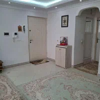آپارتمان ۷۰متری طبقه همکف|فروش آپارتمان|قدس, |دیوار