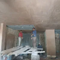 گچ کاری خالدی|خدمات پیشه و مهارت|لردگان, |دیوار