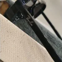 عینک آفتابی ray ban|زیورآلات و اکسسوری|مشهد, شهرک امام هادی (شهرک غرب)|دیوار