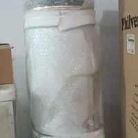 آبگرمکن ایستاده|آبگرمکن، پکیج، شوفاژ|دورود, |دیوار