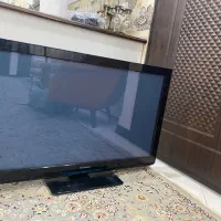 تلوزیون پاناسونیک