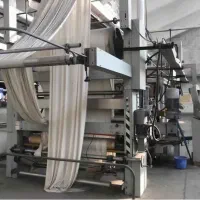 کارگر رنگرز وکامپکت کار ودراپر