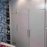 فروش۲خواب*تکواحدی*بازسازی/انصاری/یعقوب زاده|فروش آپارتمان|رشت, گلباغ نماز|دیوار