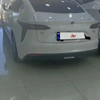 لونا برقی gre مدل ۲۰۲۴