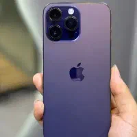 آیفون۱۴پرومکس