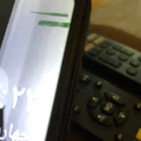 گوشیa12|موبایل|رشت, کوی جام جم|دیوار