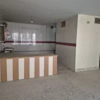 اجاره-منزل-مسکونی