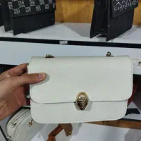 کیف دستی و دوشی زنانه|کیف، کفش، کمربند|مریوان, |دیوار