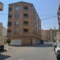 رهن 3 خواب|اجارهٔ آپارتمان|شیراز, شهرک رضوان|دیوار