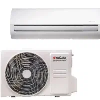 نصب و سرویس و تعمیرات انواع کولر