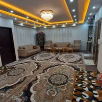 فروش ساختمان ۳طبقه سه واحد دوخوابه مستقل