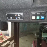 تراکتور 475 خشک کابیندار|خودرو سنگین|شراء, |دیوار