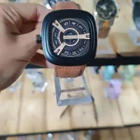 ساعت های جیشاک اصلی و|ساعت|سبزوار, توحیدشهر|دیوار