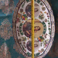 وسایل قدیمی و با قدمت و سالم