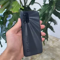 گوشی شیائمی redmi9T